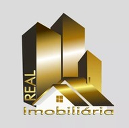 Real Imobiliária